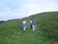 IMG_1103.JPG