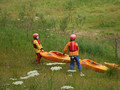 DSCF4262.JPG