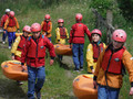 DSCF4264.JPG