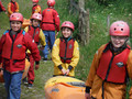 DSCF4265.JPG