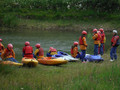 DSCF4266.JPG