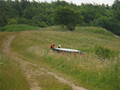 DSCF4267.JPG