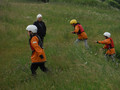 DSCF4268.JPG