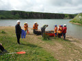 DSCF4269.JPG