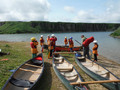 DSCF4270.JPG