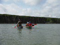 DSCF4272.JPG