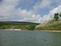 DSCF4273.JPG