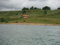 DSCF4274.JPG