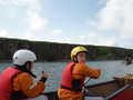 DSCF4275.JPG