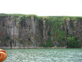DSCF4276.JPG
