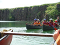 DSCF4277.JPG