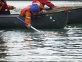 DSCF4279.JPG