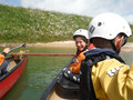 DSCF4282.JPG