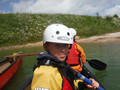 DSCF4283.JPG