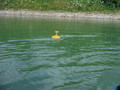 DSCF4285.JPG
