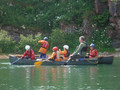 DSCF4286.JPG