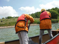 DSCF4288.JPG