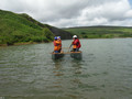 DSCF4289.JPG