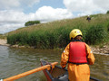 DSCF4290.JPG