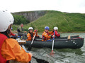 DSCF4291.JPG