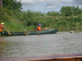 DSCF4293.JPG