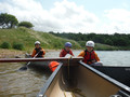 DSCF4295.JPG
