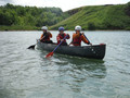 DSCF4296.JPG