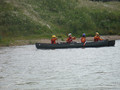 DSCF4297.JPG