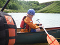 DSCF4300.JPG
