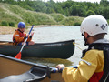 DSCF4301.JPG