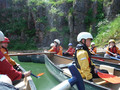 DSCF4303.JPG