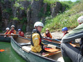 DSCF4304.JPG