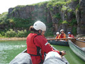 DSCF4305.JPG