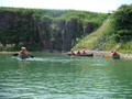 DSCF4306.JPG