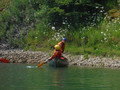 DSCF4307.JPG