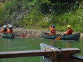 DSCF4308.JPG
