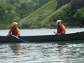 DSCF4309.JPG