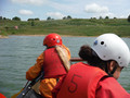 DSCF4312.JPG
