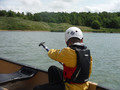 DSCF4313.JPG