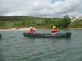 DSCF4314.JPG
