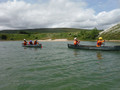 DSCF4315.JPG