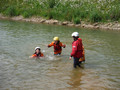 DSCF4316.JPG