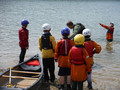 DSCF4317.JPG
