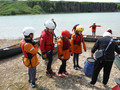 DSCF4318.JPG