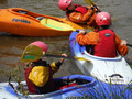 DSCF4321.JPG