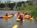 DSCF4322.JPG