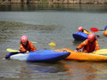 DSCF4323.JPG