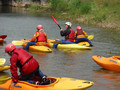 DSCF4324.JPG