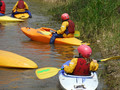 DSCF4325.JPG