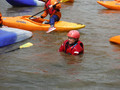 DSCF4326.JPG